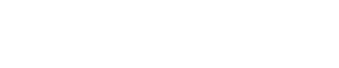 Céline