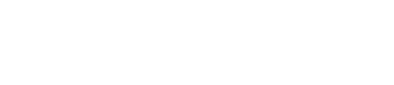 L’Occitane