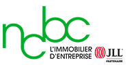 NCBC