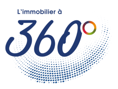 Groupe 360 Immobilier